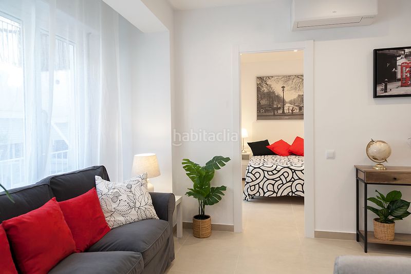 Foto e215d2a2-1d98-40d4-b962-f04d059bd871. Pis a Vila de Gràcia Barcelona