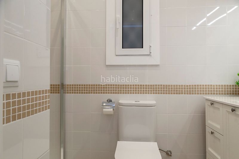 Foto f66dcaa9-ad22-4fda-8a8a-287f59b8df00. Pis a Vila de Gràcia Barcelona