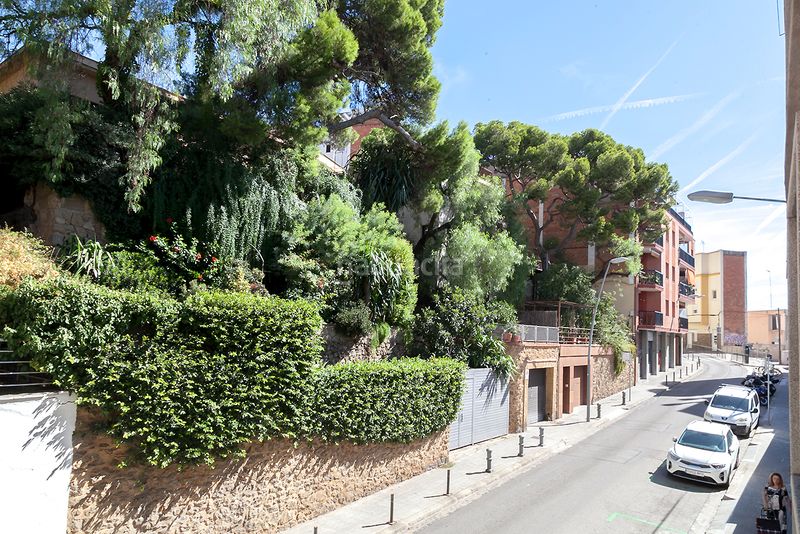 Foto 47b2b3cf-6d2a-40a0-896d-ef505b9a0f87. Pis a La Salut Barcelona