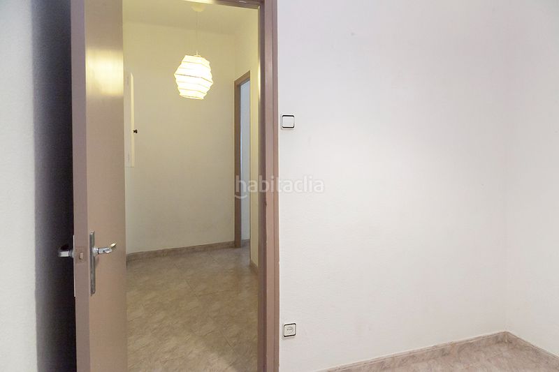 Foto 56528a33-6298-486a-9959-5e36d947963c. Pis a La Salut Barcelona