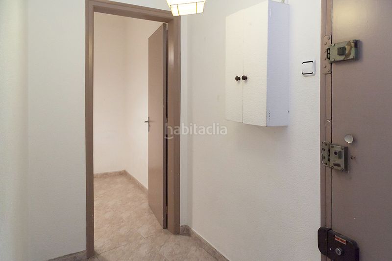 Foto 777693e1-4827-429a-8078-1a98f1328eda. Pis a La Salut Barcelona