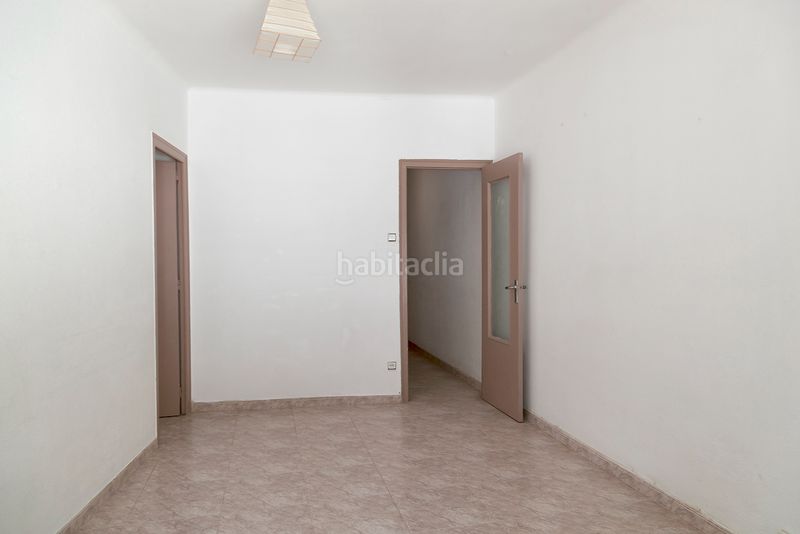 Foto a9b708c8-f2f4-4bbd-b632-6047027a00a8. Pis a La Salut Barcelona