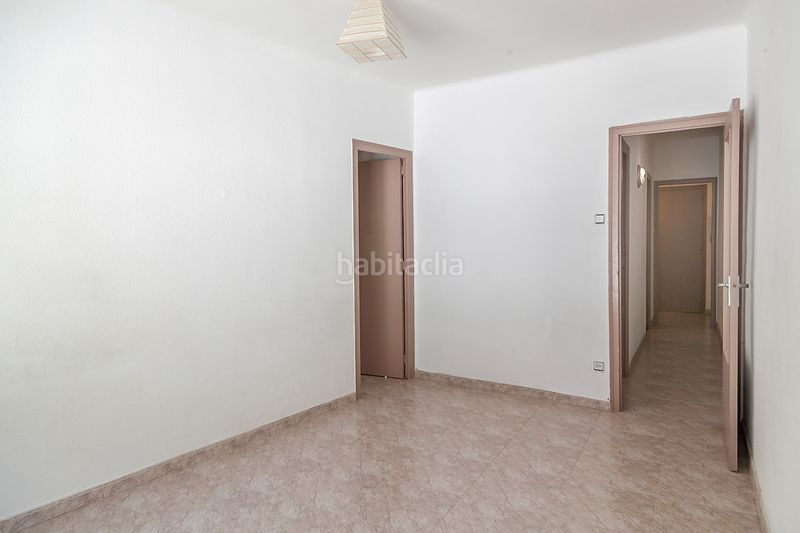 Foto b7b0cff2-3576-4044-a7f3-b090d29bdee5. Pis a La Salut Barcelona
