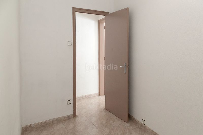 Foto cd293ce4-c226-4a01-b93c-de4249296f70. Pis a La Salut Barcelona