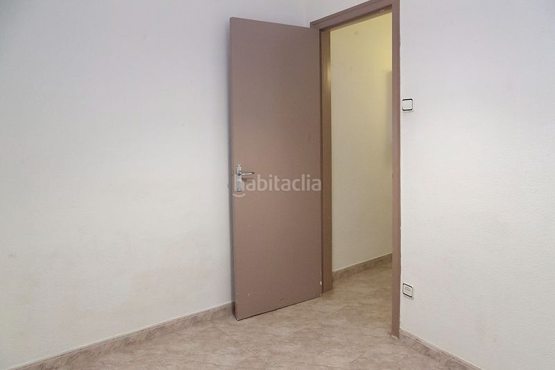 Foto e595dc6b-0ecc-40e1-942a-ea332169399b. Pis a La Salut Barcelona