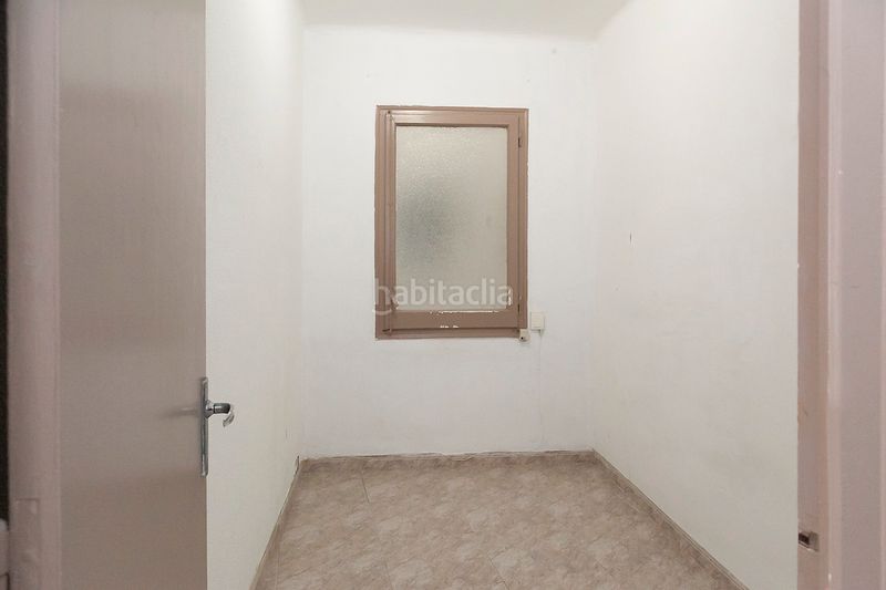 Foto f250c949-73ac-4bf2-afa3-e7c7918aad1b. Pis a La Salut Barcelona