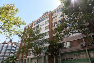 Piso  Carrer de val�ncia. Piso en venta en calle de val�ncia