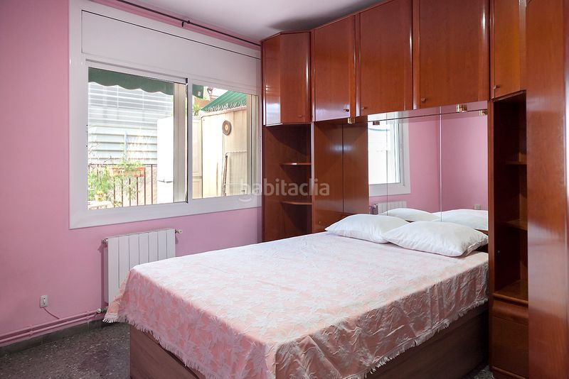 Foto ddca5258-2730-43e2-92e2-d6843becfa31. Àtic amb calefacció a El Coll Barcelona