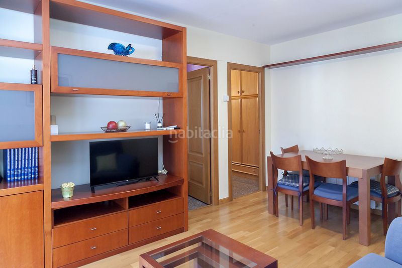 Foto 9fecec88-0167-4764-b9ad-5d67e26bc0d5. Ático en carrer de sant eudald 51 en El Coll Barcelona