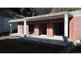 Casa a Montagut i Oix. Casa en venta en montagut