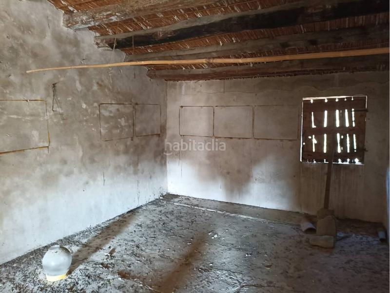 Foto 0487a55a-0e0d-45f4-ba06-78c20f66f706. Casa a Tortellà