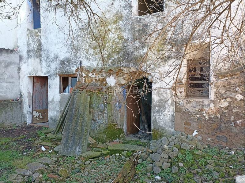 Foto 391d89bb-1f0a-4938-9d9a-4589f14f0146. Casa a Tortellà