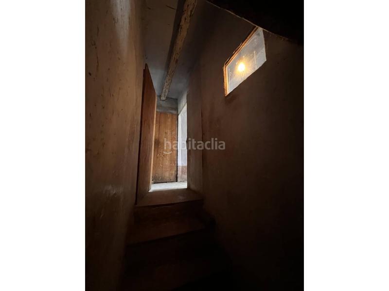 Foto 91ad81e9-43b8-45f5-a081-b20e49745714. Casa a Tortellà