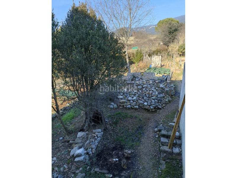 Foto 9c11ae1a-29f1-4eda-a1a9-9f2aa2b9eca6. Casa a Tortellà