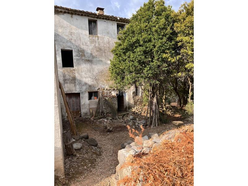 Foto ab69513b-0218-4e2d-835b-ecb51aa697cc. Casa a Tortellà