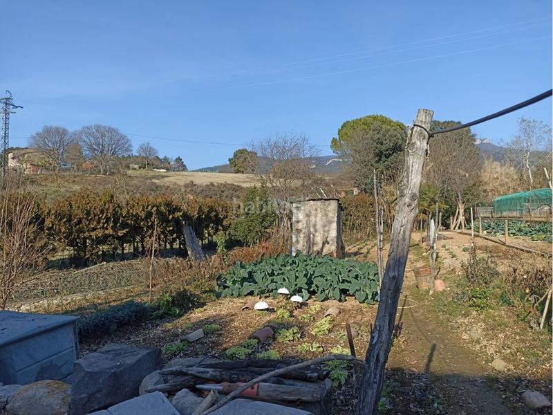 Foto da615fcc-8619-4c84-a57e-8f9e16cd7ce9. Casa a Tortellà