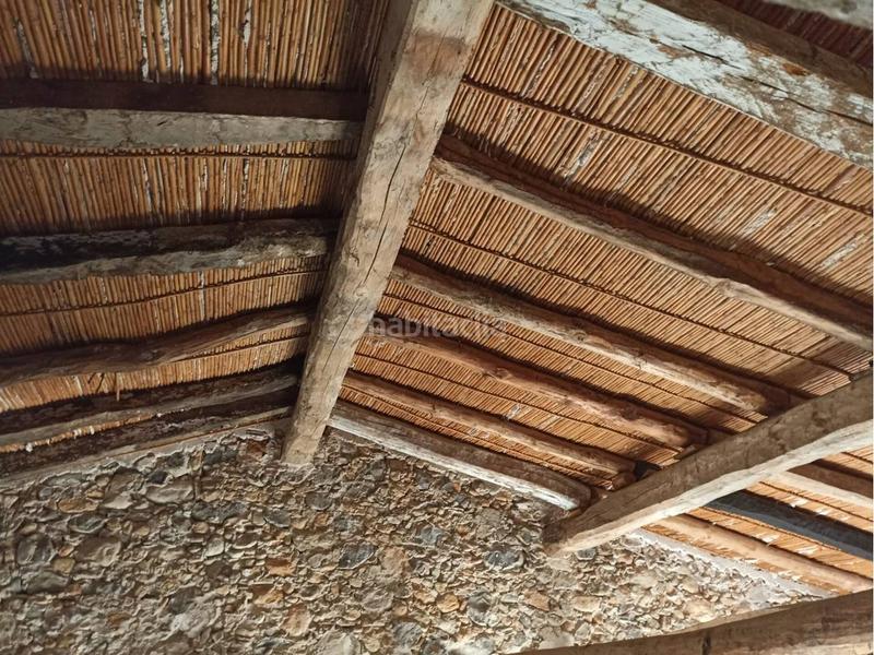 Foto de6e6734-c50a-4f24-998e-12ce8bac627b. Casa a Tortellà