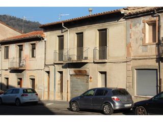 Haus  Girona