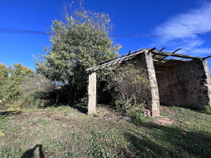 Foto 2fa17648-978f-4277-86a8-9415c9b3936b. Masia a sector mas devesa sn a Olot