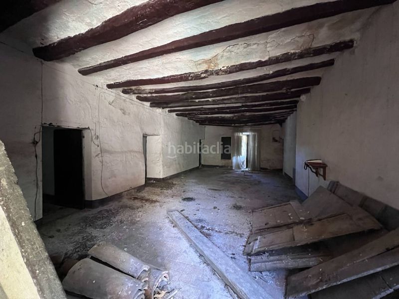 Foto 3a64017d-c288-4eb1-bed8-6620a9e4be8e. Masia a sector mas devesa sn a Olot