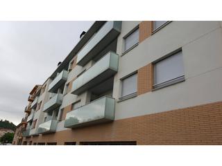 Pis  Hipolit lazaro. Olot  especial inversores  piso  parking  trastero