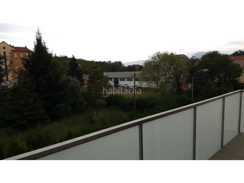 Foto 985df849-6764-4d1d-96f0-da8b9d5bbd3a. Piso especial inversores piso parking trastero en Olot