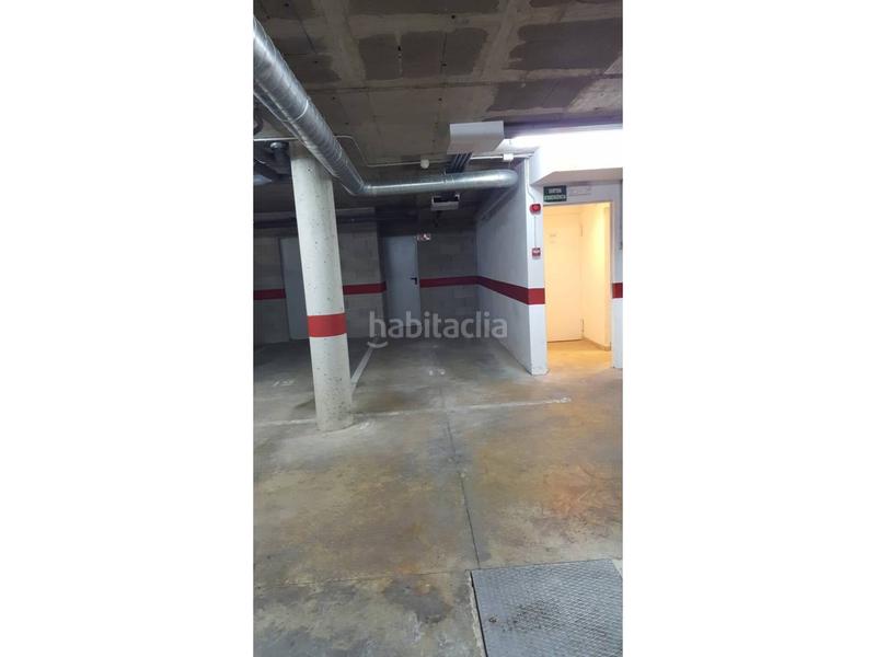 Foto 9da84315-18d1-4612-aa86-e3a9e407b552. Piso especial inversores piso parking trastero en Olot