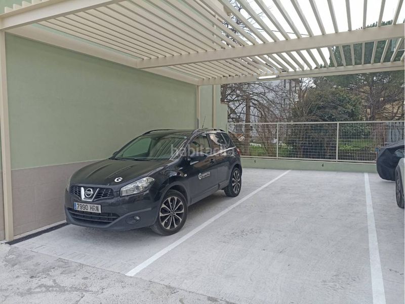 Foto 11cd3e6b-f437-416d-94df-8b3fb09dfd82. Casa a schiera in avenida santa coloma 115 in Olot