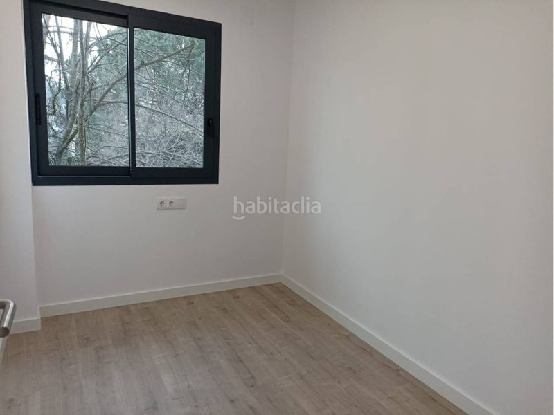 Foto 5235b88e-08b4-49ba-a258-635028f88bfe. Casa a schiera in avenida santa coloma 115 in Olot