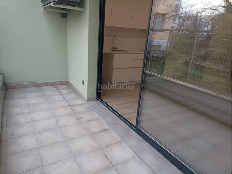 Foto 5a8108e6-ff7f-4db3-a815-e0c26855423f. Casa a schiera in avenida santa coloma 115 in Olot