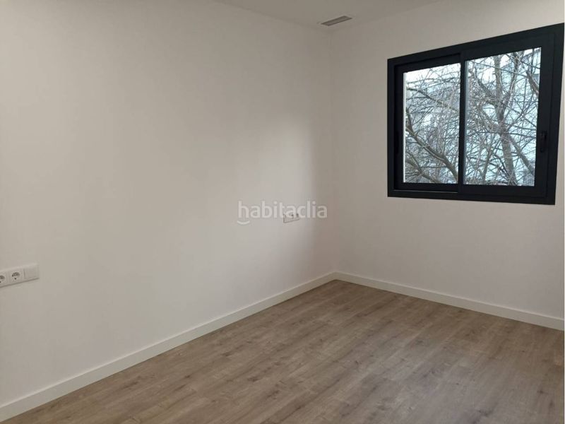 Foto 9af27f2e-ff62-49a5-867c-1e476a5ee1e2. Casa a schiera in avenida santa coloma 115 in Olot