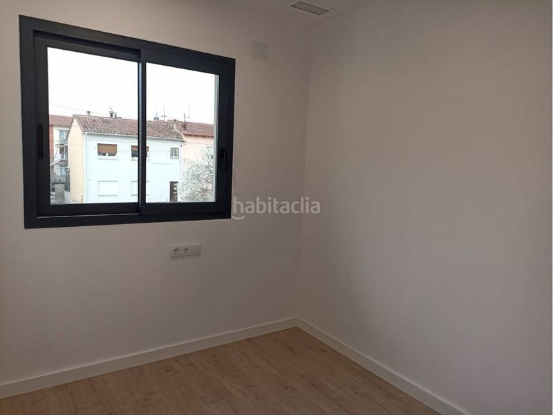 Foto c28ea805-fe60-4185-b62c-02540a6e1fc8. Casa a schiera in avenida santa coloma 115 in Olot