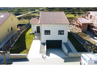 Casa  Fàbrega. Casa unifamiliar en venta en sant feliu de pallerols