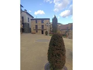 Masia a Llanars. Llanars  el ripollès  casa en venta