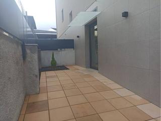Pis a Olot. Piso en venta en olot