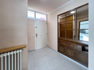 Casa adossada  Torn. Olot pla de dalt  casa adossada en venda