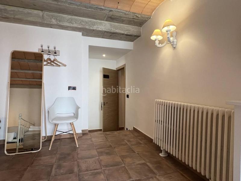 Foto 21b92ba6-a2a5-47ba-8799-d64d2a4993a6. Casa  en venta sant privat den bas en Vall d´en Bas (La)