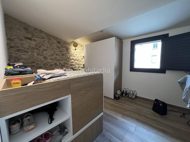 Foto 2ccb14e0-e515-46b4-922f-dc902191e8ce. Casa  en venta sant privat den bas en Vall d´en Bas (La)
