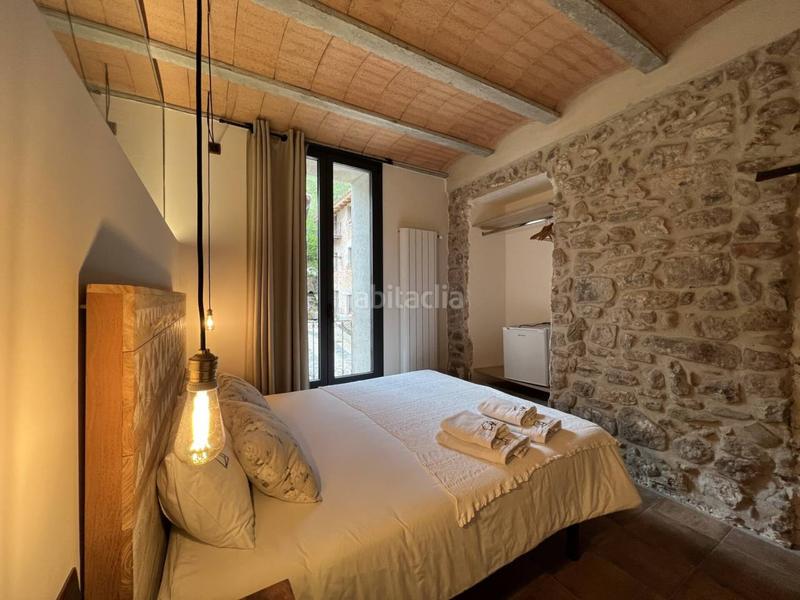 Foto 39623653-c901-47bc-aec2-2e2106b6fb82. Casa  en venta sant privat den bas en Vall d´en Bas (La)