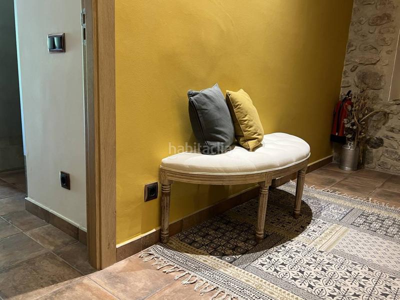 Foto 3e512e6c-11a8-413c-94f3-65dfcfce23aa. Casa  en venta sant privat den bas en Vall d´en Bas (La)