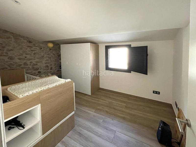 Foto 5538a6d5-4e2c-4fe9-90ca-0267af060996. Casa  en venta sant privat den bas en Vall d´en Bas (La)
