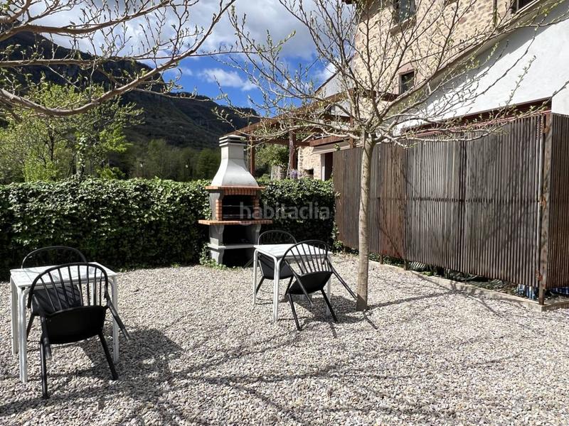 Foto 71bd4ae1-6b02-4ed6-adce-9a03adb6f8ce. Casa  en venta sant privat den bas en Vall d´en Bas (La)