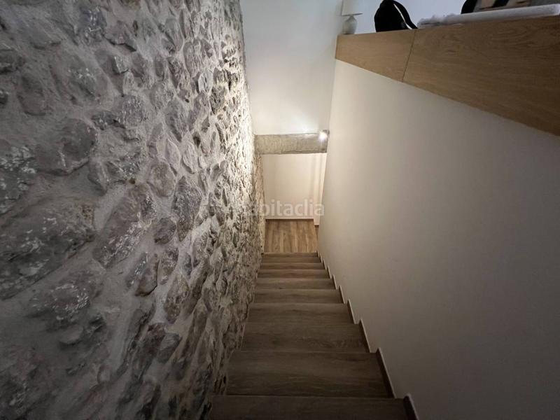 Foto 86e6e2b0-f587-475d-86c9-16f645097f3f. Casa  en venta sant privat den bas en Vall d´en Bas (La)