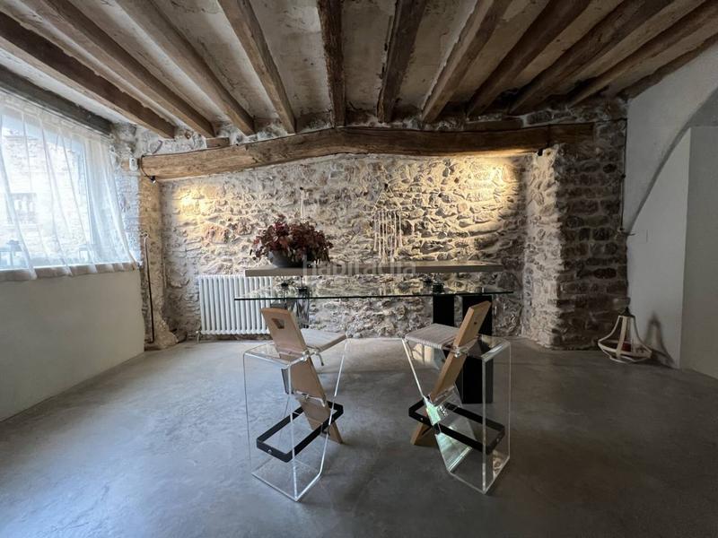 Foto 940c2682-f003-45e2-a998-5aec843d03e9. Casa  en venta sant privat den bas en Vall d´en Bas (La)