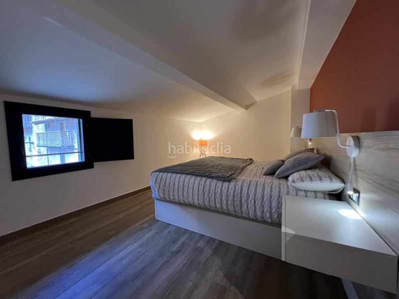 Foto 984de502-7602-4575-8e4d-5f36fd93a4fe. Casa  en venta sant privat den bas en Vall d´en Bas (La)