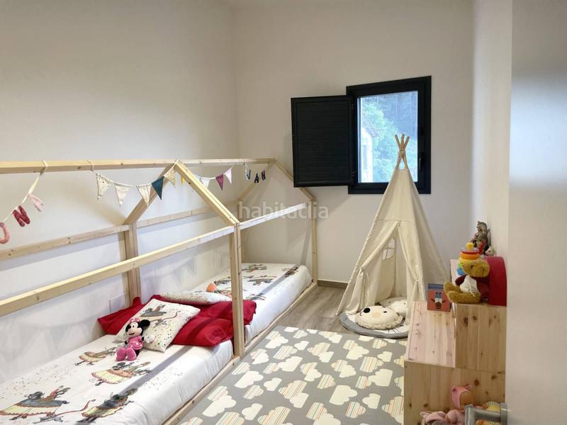 Foto aebe5468-4043-4cb2-afdc-0535598db9e0. Casa  en venta sant privat den bas en Vall d´en Bas (La)