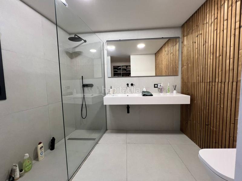Foto b24dddbe-38a4-4cae-8529-69efcd223a3b. Casa  en venta sant privat den bas en Vall d´en Bas (La)