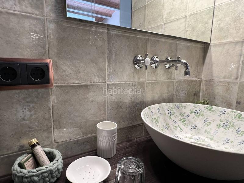 Foto b9b7f9ff-8a4c-498d-a311-6c1d407a9c8d. Casa  en venta sant privat den bas en Vall d´en Bas (La)