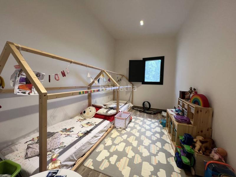 Foto b9ff9adf-96c7-4c99-83a5-3e41085bdde6. Casa  en venta sant privat den bas en Vall d´en Bas (La)