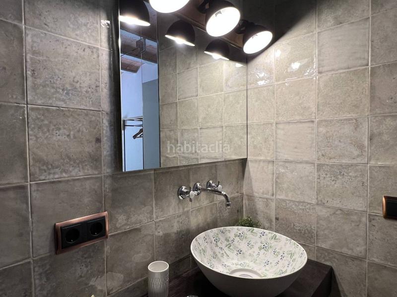 Foto d288d8c1-94ab-407d-a0ef-17b059915c12. Casa  en venta sant privat den bas en Vall d´en Bas (La)